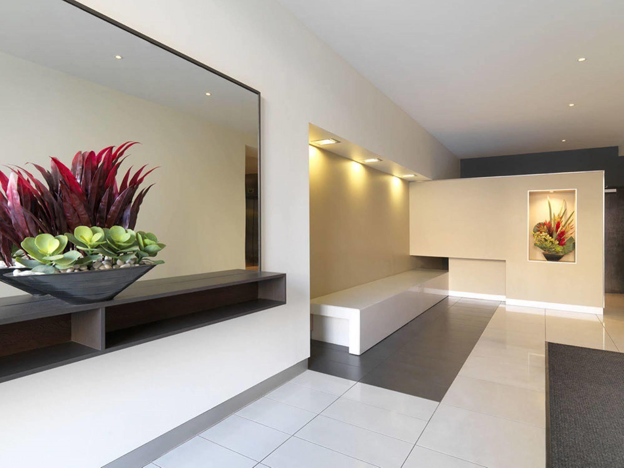 Aparthotel Quest On Dorcas Melbourne Esterno foto